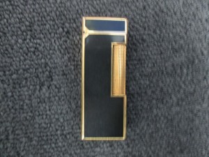 ダンヒル ライター 買取 垂水