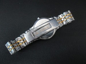 時計 買取 垂水