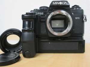 カメラの買取は大吉上福岡店にお任せください!