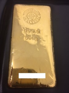 インゴット,買取,沖縄,那覇,大吉