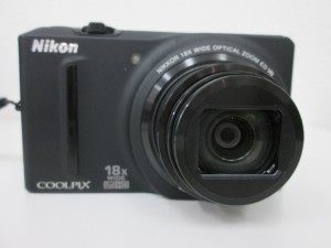 デジカメの買取は大吉上福岡店にお任せください!