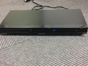 ハードディスクのお買取は大吉西院店で☆