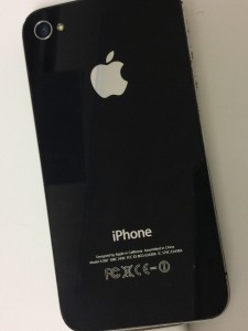 京都大吉は携帯買取強化★