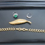 新年あけましておめでとうございます！！　買取専門店大吉池田店です。