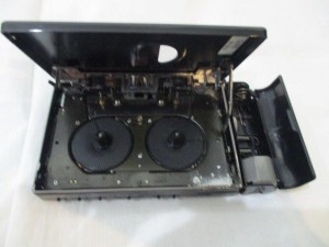 sony walkman 音楽 プレイヤー 買取!! 買取専門店 大吉 松江店