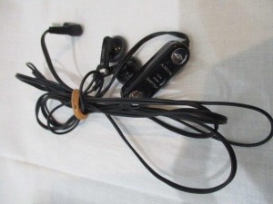 sony walkman 音楽 プレイヤー 買取!! 買取専門店 大吉 松江店