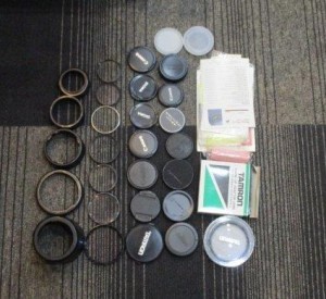 年代物 フィルム カメラ 買取!! 買取専門店 大吉 松江店