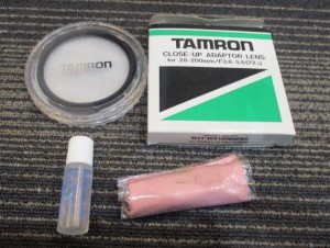 年代物 フィルム カメラ 買取!! 買取専門店 大吉 松江店