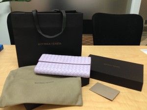 大吉,星ヶ丘,買取,ボッテガ