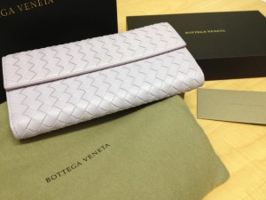 大吉,星ヶ丘,買取,ボッテガ