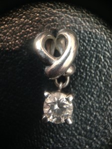 ダイヤ 買取 常陸大宮