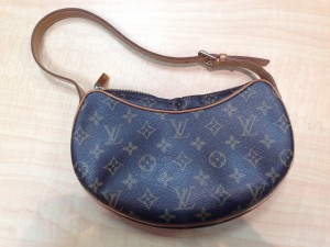 那珂市の方もLV（ヴィトン）を売るなら買取専門店大吉ピサーロ常陸大宮店です。