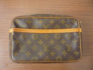 ブランドバッグの高価買取なら大吉稲毛店におまかせください。