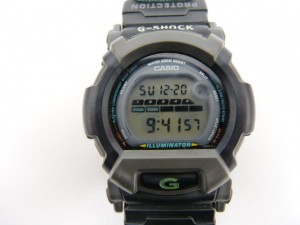 Gショックお買取りしました!大吉久留米店