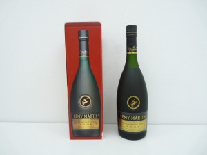 洋酒の買取は大吉久留米店にお任せ下さい。