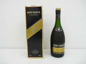 大吉久留米店、お酒を買取りました!