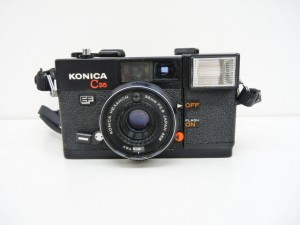 カメラの買取はお任せ下さい!大吉久留米店