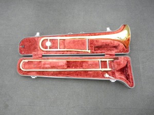 楽器の買取も行っております!大吉久留米店