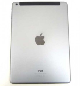 iPadお買取り致しました!大吉久留米店