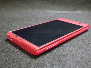 スマホ スマートフォン 買取 王寺