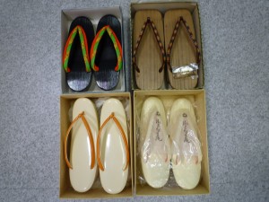 出張 査定 和装小物 買取 王寺