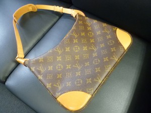 奈良でルイヴィトンのお買取りは大吉リーベル王寺店にお任せ下さい。