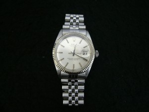 ロレックス買取箕面