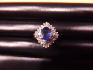 貴金属の買取なら関内伊勢佐木町の買取専門店 大吉。