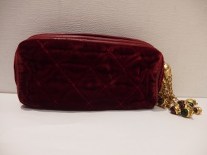 シャネルの高額買取に挑戦!!関内伊勢佐木町の買取専門店 大吉です。