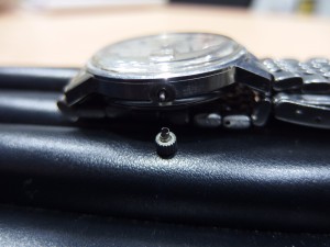 オメガの買取なら関内伊勢佐木町の買取専門店 大吉。