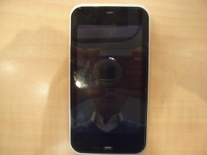 携帯電話の買取も大吉松戸店で!!