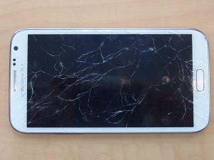 板橋区徳丸のお客様からスマホをお買取りしました。 地域No.1高価買取宣言中の大吉東武練馬店です!