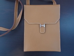 大吉東武練馬店|東武練馬のお客様よりエルメスのバッグをお買取しました。地域No.1高価買取宣言中の大吉東武練馬店です!