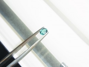 大吉東武練馬店|練馬区のお客さまよりカラーストーンお買取りしました。地域No.1高価買取宣言中!