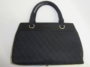 大吉東武練馬店｜東武練馬のお客様からボッテガヴェネタのバッグ高価買取です。　地域No.1高価買取宣言中！