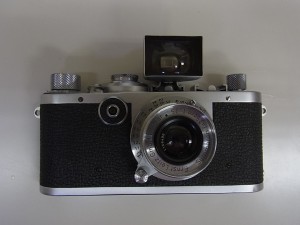 大吉東武練馬店|練馬区のお客様よりライカのカメラ高価買取しました!地域No.1の高価買取中!