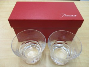 バカラ,買取,生駒