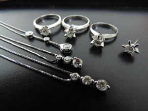 ダイヤブログDSCN2206