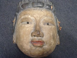 奈良在住の皆さま。断捨離なら大吉ガーデンモール木津川店へ♪