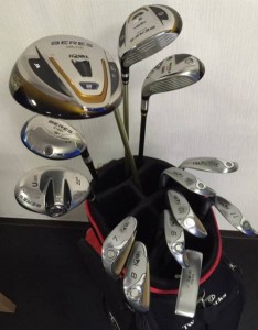 大吉松戸店のブログページ。高価買取でご愛顧いただいております。ゴルフ用品、お持ちください。 「松戸」、「買取」、「ゴルフ用品」で検索♪