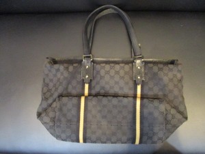 グッチ,買取,松江