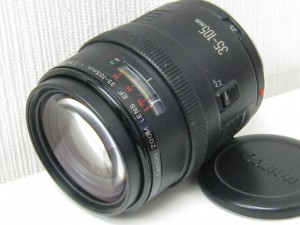 デジカメ、フィルムカメラ、レンズ、宇部市、買取り