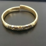 ブルガリ　買取　八幡