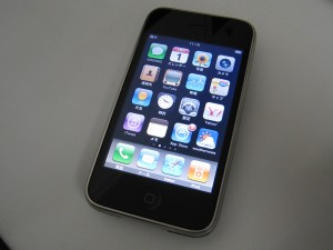 スマホ、ガラケー、宇部市、買取り