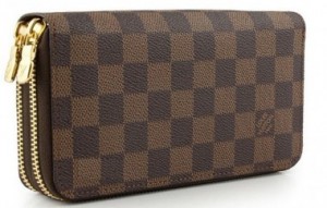 大吉 武蔵小金井店 ブランド買取強化キャンペーンの画像です。