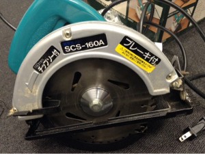 電動工具の買取なら、大吉ガーデンモール木津川店へお任せ下さい。