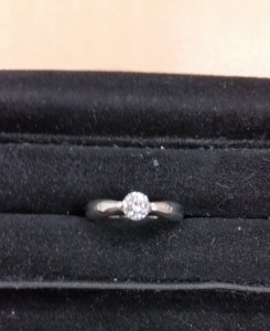 大吉200店舗達成記念企画！ダイヤ特別買取、長崎屋小樽店