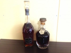 西東京市 ナポレオン 売