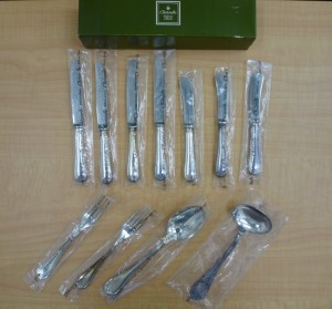 銀食器,買取,城南区,福岡市