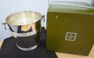 銀食器,買取,城南区,福岡市